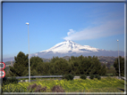 foto Pendici dell'Etna